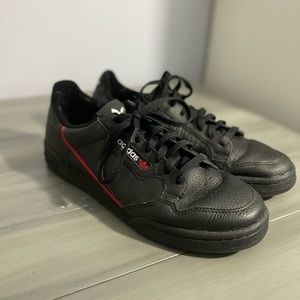 Adidas Originals shoes